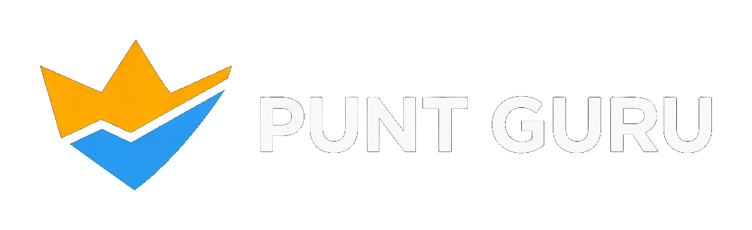 Punt Guru — home
